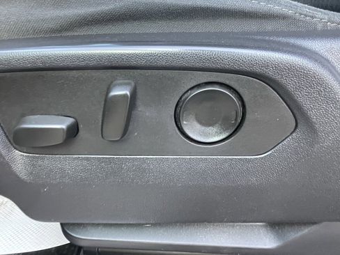 Certified 2023 GMC Sierra 1500 Elevation image 27