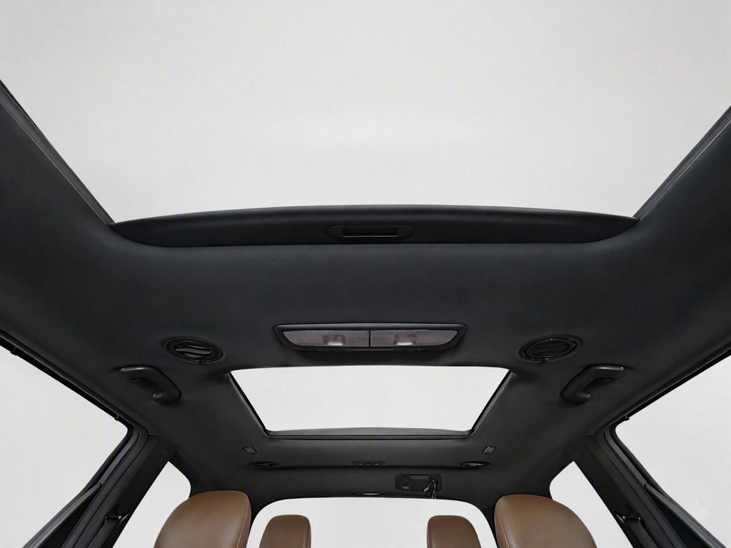Certified 2023 Kia Telluride SX X-Line AWD/4WD image 33