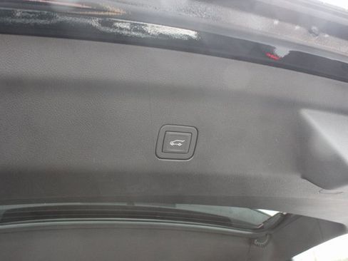 New 2026 GMC Yukon Denali Ultimate image 64