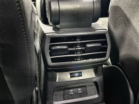 Used 2024 Audi A3 2.0T Premium image 28