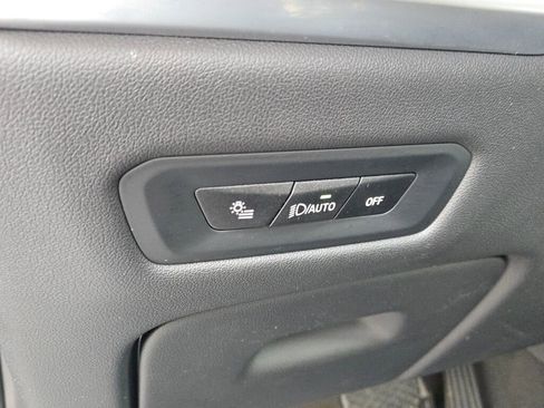 Used 2026 BMW X5 xDrive40i image 26