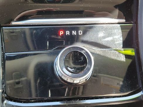 Used 2023 Jeep Grand Cherokee L Laredo image 20