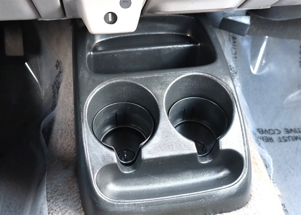 Used 1999 Ford Ranger XLT RWD image 21