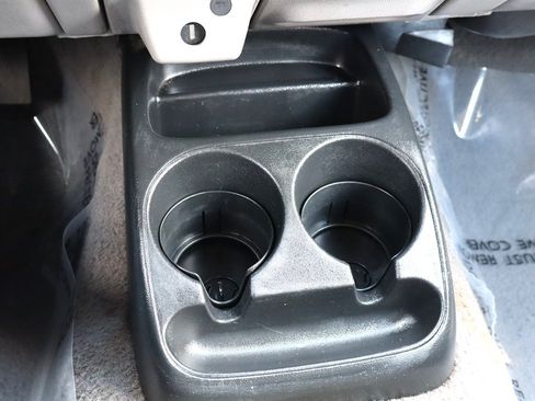 Used 1999 Ford Ranger XLT RWD image 21