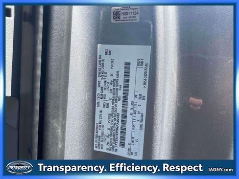 Used 2022 Ford F150 XL w/ Equipment Group 101A High image 18