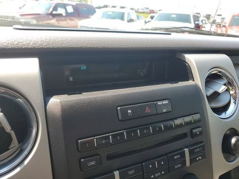 Used 2009 Ford F150 XLT AWD/4WD image 17