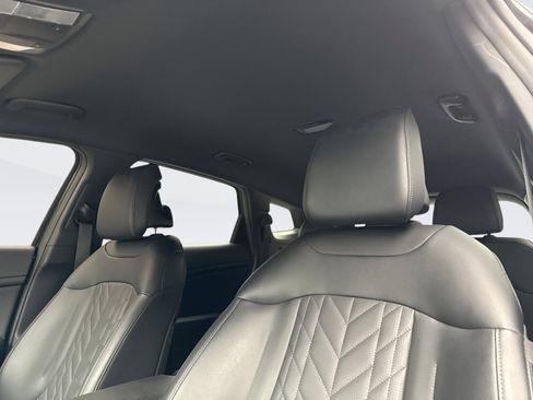 Used 2023 Kia Sportage X-Line image 13