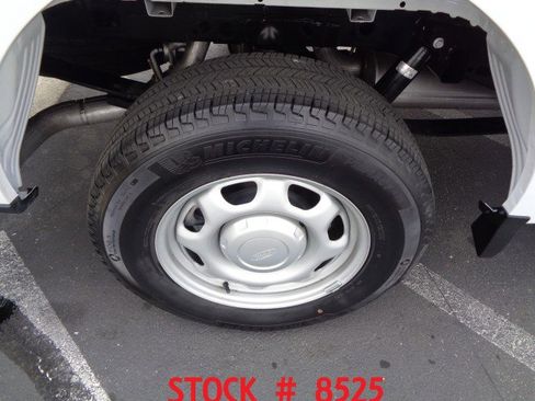 Used 2022 Ford F150 XL w/ Equipment Group 101A High RWD image 21