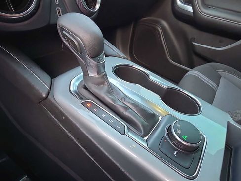 Used 2023 Chevrolet Blazer LT image 21