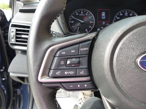 Used 2025 Subaru Legacy Premium w/ Popular Package #1A AWD/4WD image 24