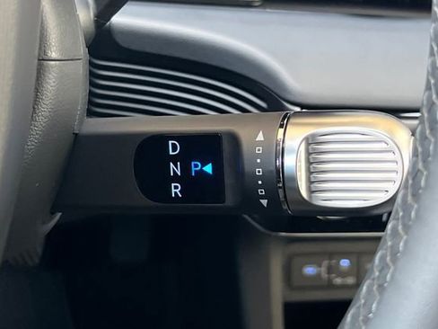 New 2026 Hyundai Ioniq 5 SEL RWD image 22