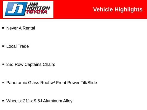 Used 2024 MAZDA CX-90 3.3 Turbo w/ Premium Package AWD/4WD image 4