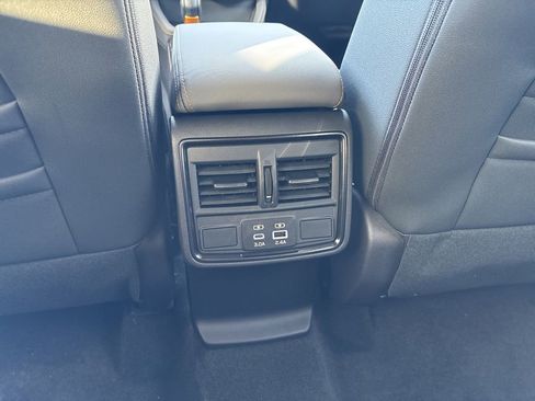 New 2026 Subaru Forester Wilderness image 25