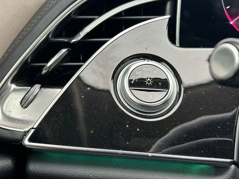 Certified 2024 Mercedes-Benz E 350 4MATIC Sedan image 27