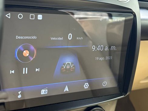 Used 2009 Volkswagen Beetle S image 18