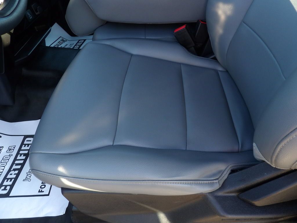 Used 2024 Ford F150 XL AWD/4WD image 18