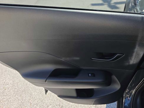 New 2025 Hyundai Kona SEL image 21