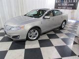 Used 2009 Lincoln MKS image 5