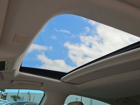 Used 2019 Lexus ES 350 F Sport image 32