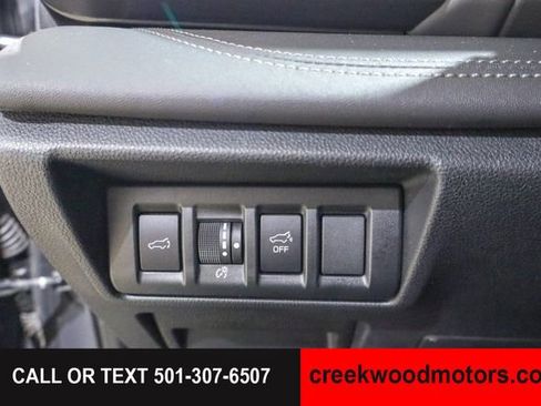 Used 2021 Subaru Outback Limited AWD/4WD image 54