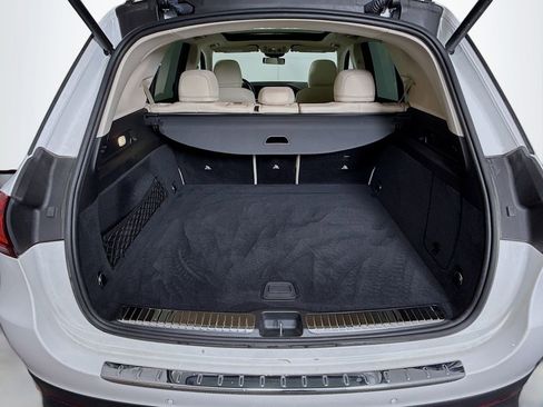 Certified 2022 Mercedes-Benz GLE 350 4MATIC image 27