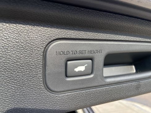 New 2026 Honda Odyssey Touring image 54