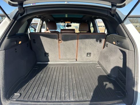 Used 2015 Audi Q5 TDI Premium Plus w/ Technology Package image 37