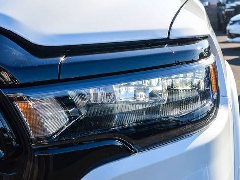 New 2026 RAM 1500 Big Horn image 8