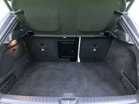 Used 2019 Mercedes-Benz GLA 250 4MATIC image 25