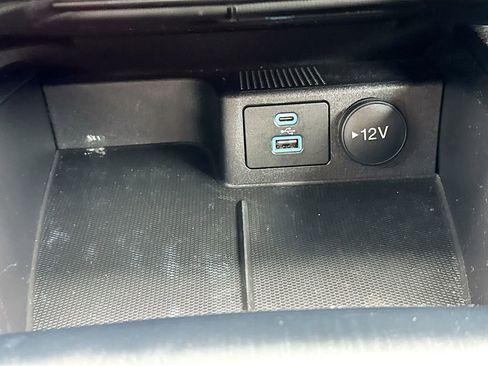 Used 2022 Ford Escape SEL image 20