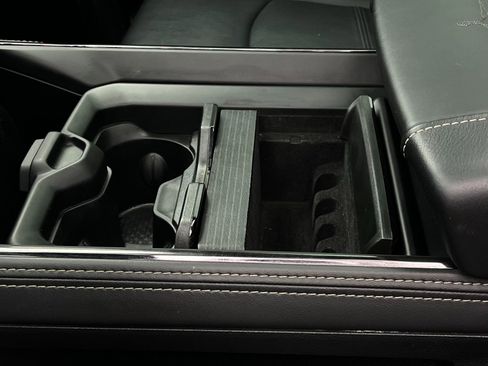 Used 2023 RAM 3500 Limited image 31