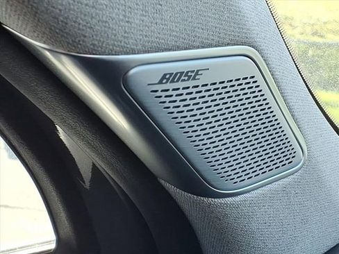 New 2026 Hyundai Santa Fe Limited image 26