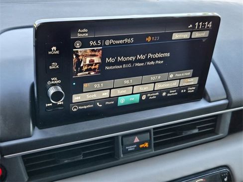 Used 2023 Honda Pilot Touring image 22