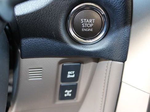 Used 2021 Lexus GX 460 Premium w/ Premium Package image 16