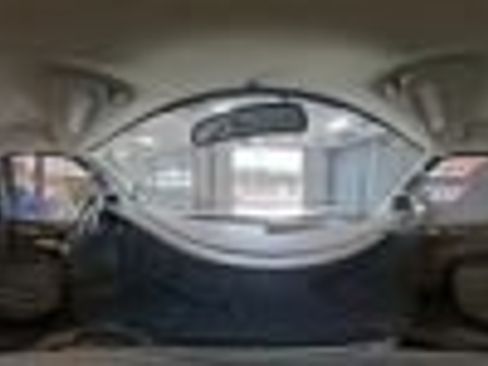 Used 2024 GMC Savana 2500 w/ Driver Convenience Package image 32