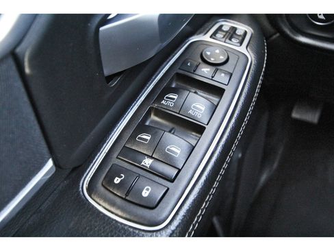 Used 2024 RAM 2500 Big Horn AWD/4WD image 19