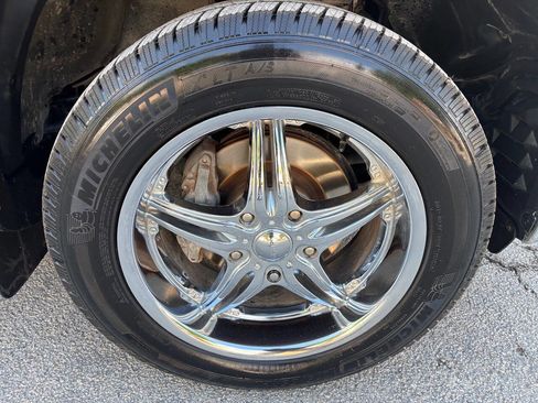Used 2007 Toyota Tundra SR5 RWD image 29
