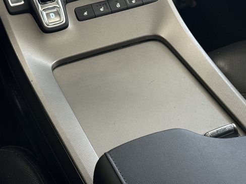 Used 2022 Hyundai Palisade Calligraphy image 42