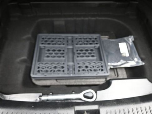 Used 2023 Mercedes-Benz E 350 E 350 image 29