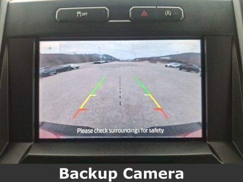 Used 2020 Ford F150 XLT image 20