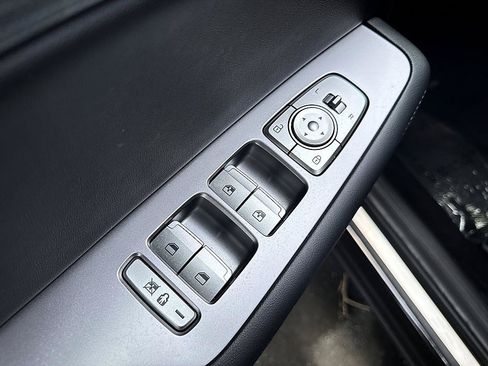 Used 2024 Hyundai Palisade Limited FWD image 10