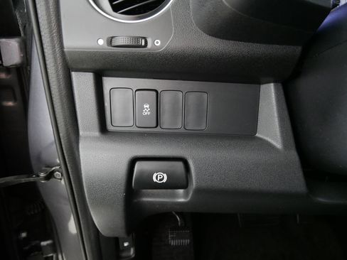 Used 2015 Honda Pilot EX-L image 26