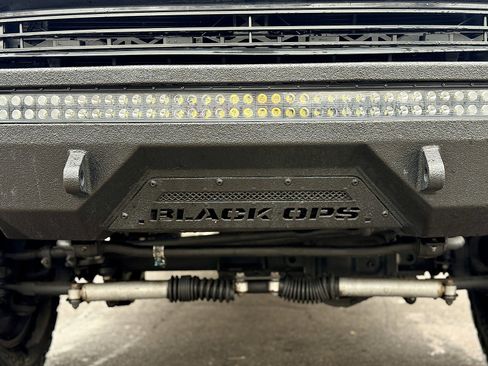 Used 2019 Ford F250 Lariat w/ Lariat Ultimate Package image 21