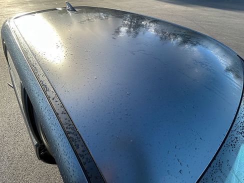 Used 2023 Hyundai Ioniq 5 SEL image 28