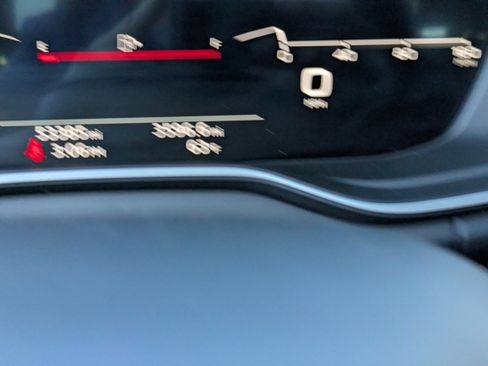 Used 2023 Audi SQ5 Premium Plus image 28