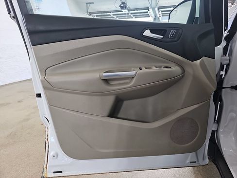 Used 2014 Ford Escape SE AWD/4WD image 31