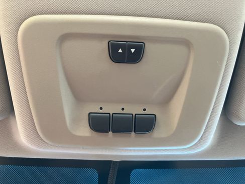 Used 2012 Chevrolet Impala LT w/ LT Sunroof Package image 40