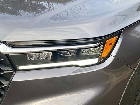 Used 2023 Honda Pilot EX-L image 5