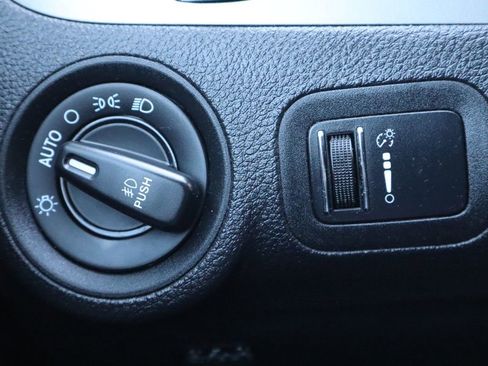 Used 2017 Dodge Journey Crossroad image 36