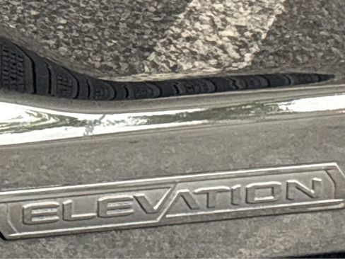 Used 2024 GMC Sierra 1500 Elevation AWD/4WD image 18
